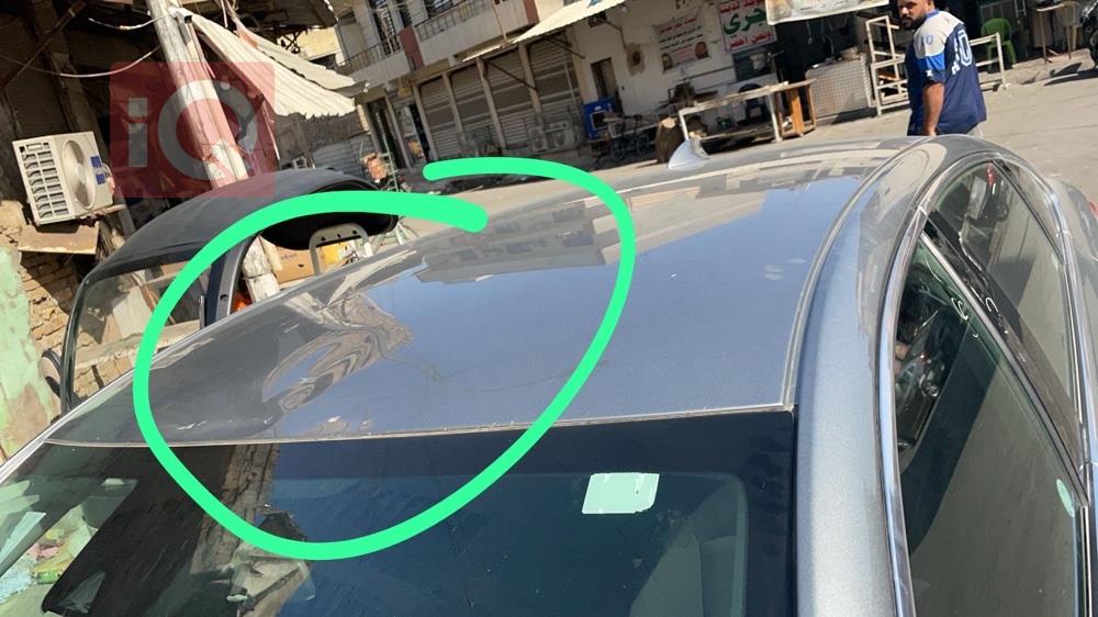 شێڤرۆلێت مالیبۆ